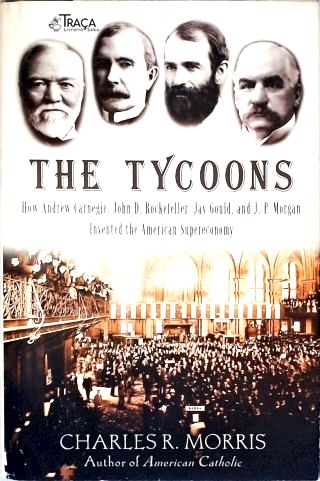 The Tycoons