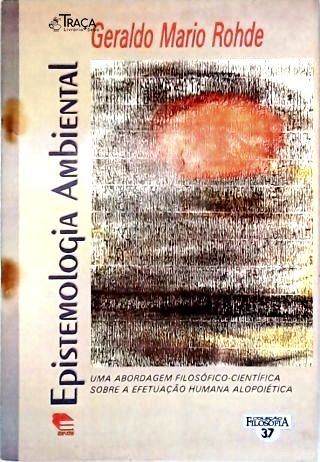 Epistemologia Ambiental