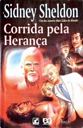 Corrida Pela Herança