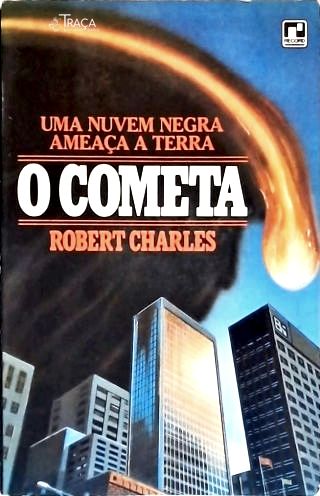 O Cometa