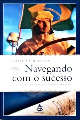 Navegando Com Sucesso