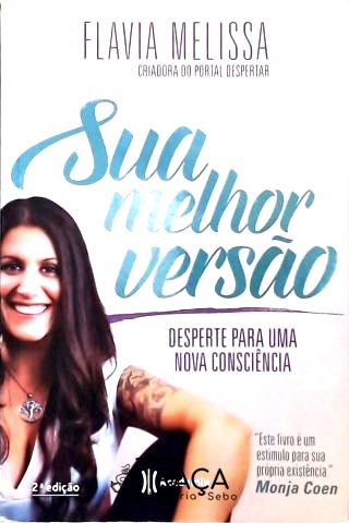 Sua Melhor Versão