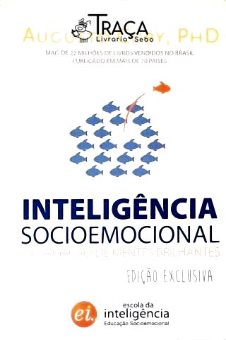Inteligência Socioemocional