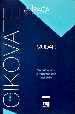 Mudar