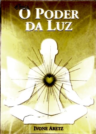 O Poder Da Luz