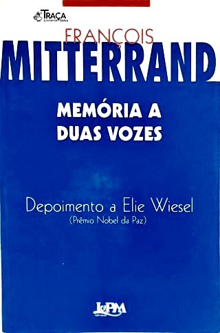 Memória A Duas Vozes