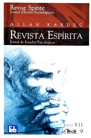 Desenvolvimento Pessoal e  Espiritual . Misticismo. Espiritismo. Periódicos. Diferente manifestações