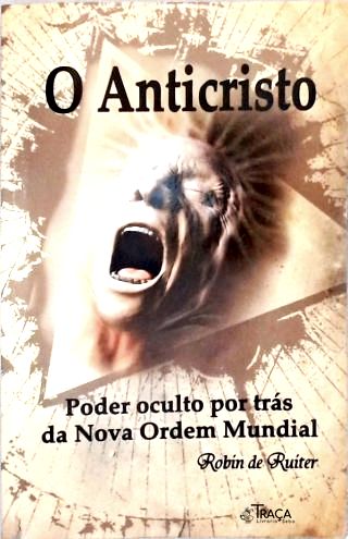 O Anticristo