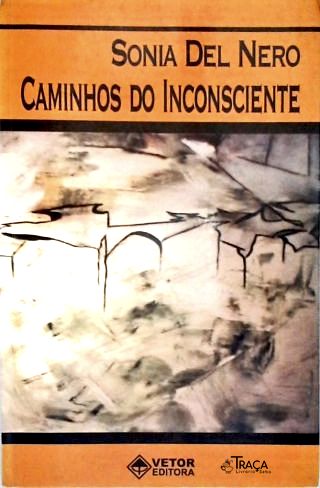 Caminhos do Inconsciente