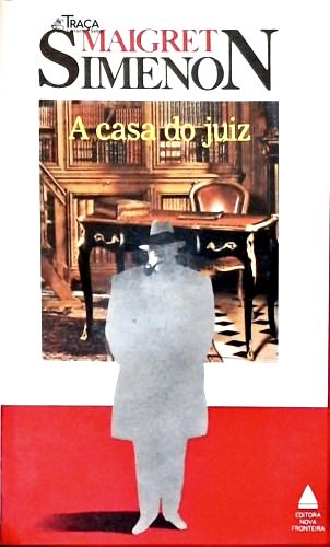 A Casa do Juiz