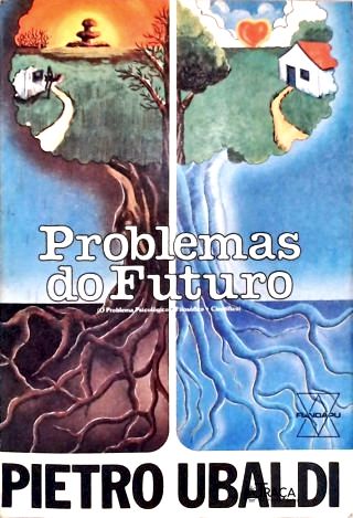 Problemas do Futuro