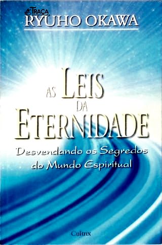 As Leis da Eternidade