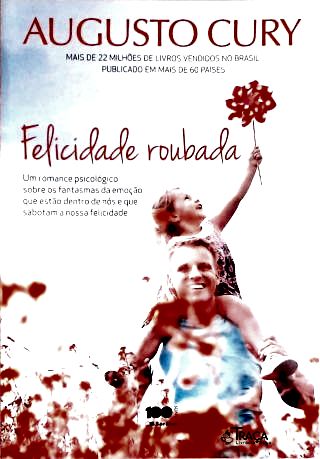 Felicidade Roubada