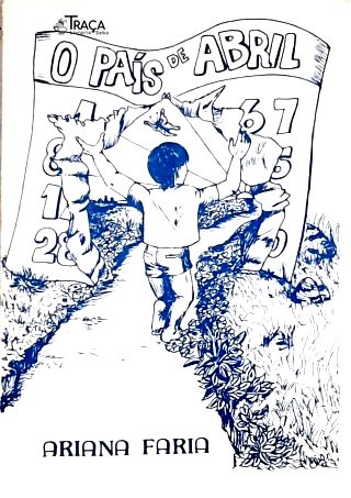 O País de Abril