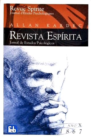 Desenvolvimento Pessoal e  Espiritual . Misticismo. Espiritismo. Periódicos. Diferente manifestações