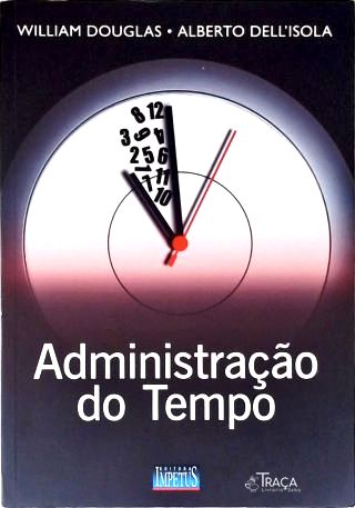 Administração de Tempo