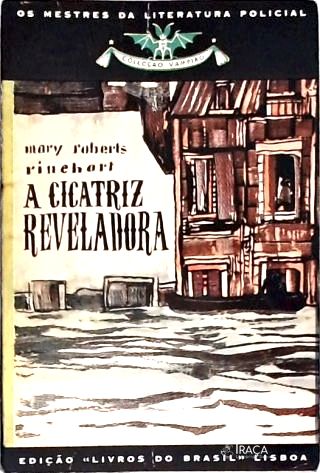 A Cicatriz Reveladora