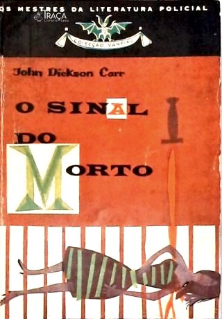 O Sinal do Morto