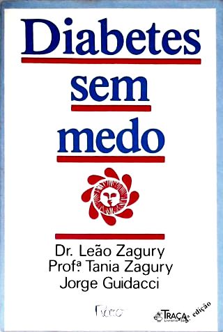 Diabetes Sem Medo
