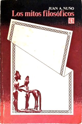 Los Mitos Filosóficos