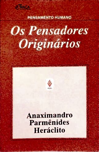 Os Pensadores Originarios