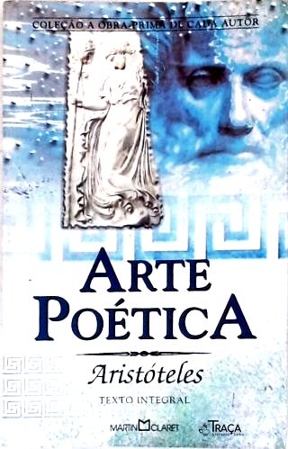 Arte Poética