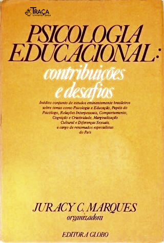 Psicologia Educacional: Contribuições e Desafios