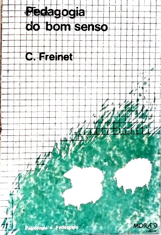Pedagogia Do Bom Senso