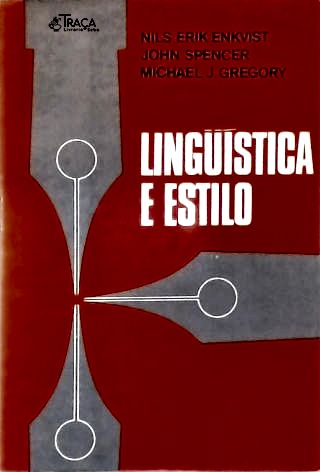 Linguistica e Estilo