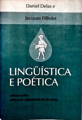 Lingüística e Poética