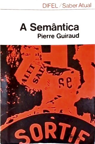A Semântica