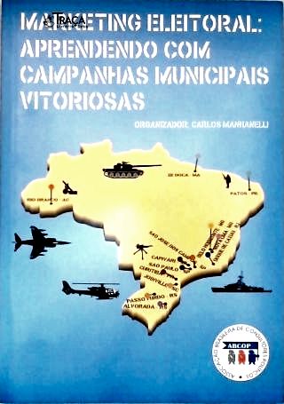 Marketing Eleitoral