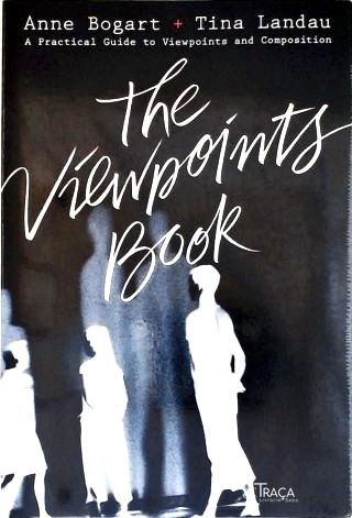 The Viewpoint Book