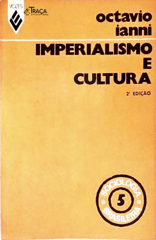 Imperialismo e Cultura