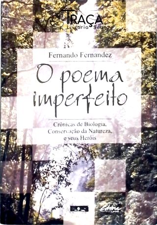 O Poema Imperfeito