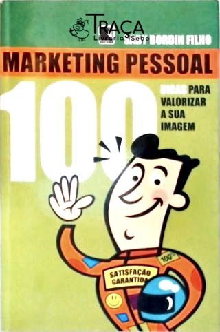 Marketing Pessoal
