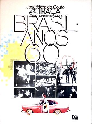 Brasil Anos 60