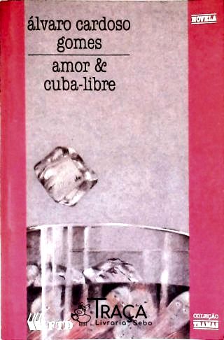 Amor & Cuba-libre
