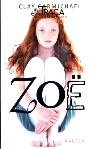 Zöe