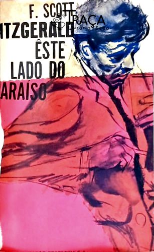 Este Lado do Paraíso