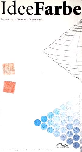 Idee Farbe