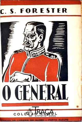 O General