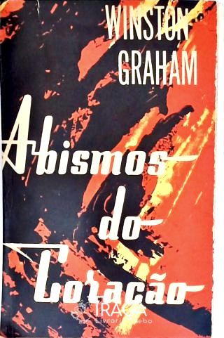 Abismos do Coração