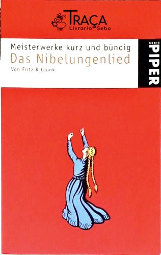 Das Nibelungenlied