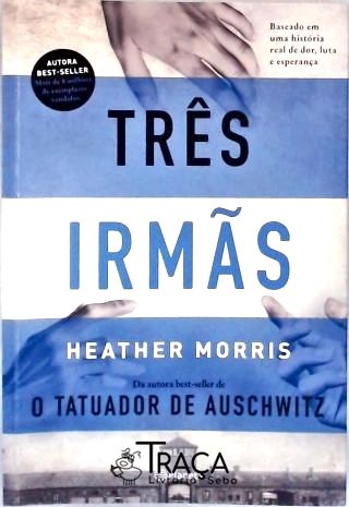 Três Irmãs