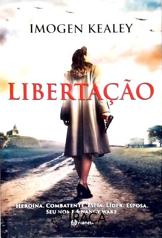 Libertação