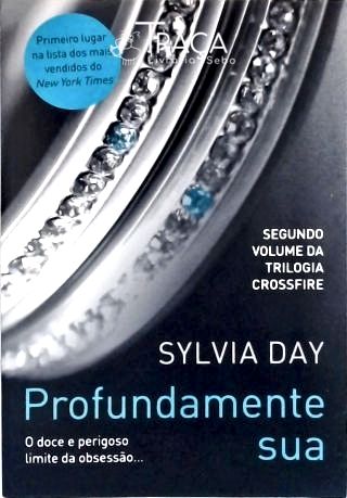 Profundamente Sua