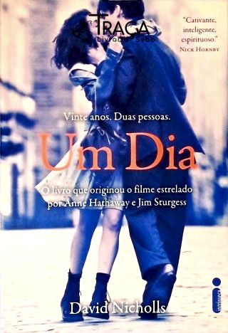 Um Dia
