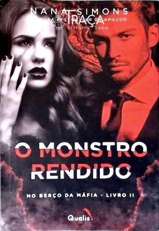 O Monstro Rendido