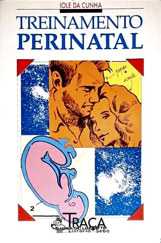 Treinamento Perinatal